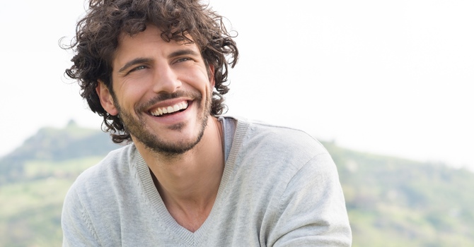 What's Going On When Your Hips Are Making Noise?